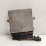 MODULO ELECTRONICO 123308