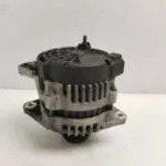 ALTERNADOR 123432