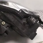 FARO DERECHO 112549