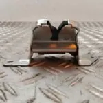 CERRADURA MALETERO / PORTON 123377