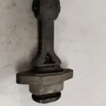 SOPORTE CAMBIO 123141