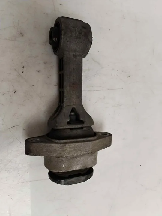 SOPORTE CAMBIO 123141