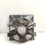 ELECTROVENTILADOR 123112