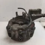 MANGUETA DELANTERA IZQUIERDA 123168