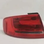 PILOTO TRASERO IZQUIERDO 123445