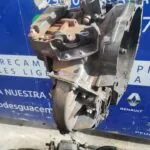 CAJA CAMBIOS 123515