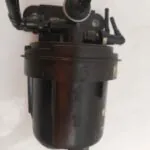 SOPORTE FILTRO GASOIL 123943