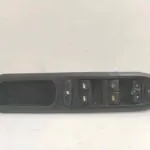MANDO ELEVALUNAS DELANTERO IZQUIERDO 123295