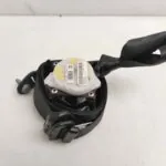 CINTURON SEGURIDAD TRASERO DERECHO 123813