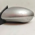 RETROVISOR IZQUIERDO 123298