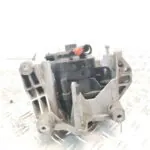 FILTRO GASOIL 123983