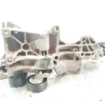 SOPORTE ALTERNADOR 123688