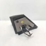 RETROVISOR DERECHO 123589