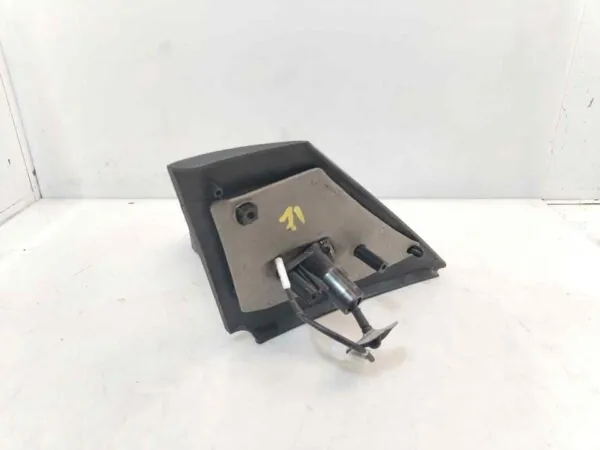 RETROVISOR DERECHO 123589