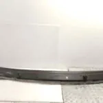 TORPEDO 123916