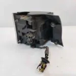 PILOTO TRASERO DERECHO 123418