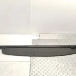 BANDEJA TRASERA 123428