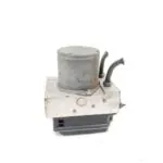 ABS 123350
