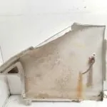 ALETA DELANTERA DERECHA 123161