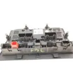 MANDO CLIMATIZADOR 123239
