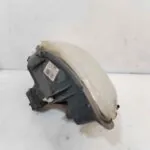 FARO IZQUIERDO 123211