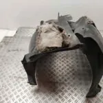 PASO RUEDA DELANTERO DERECHO 123816