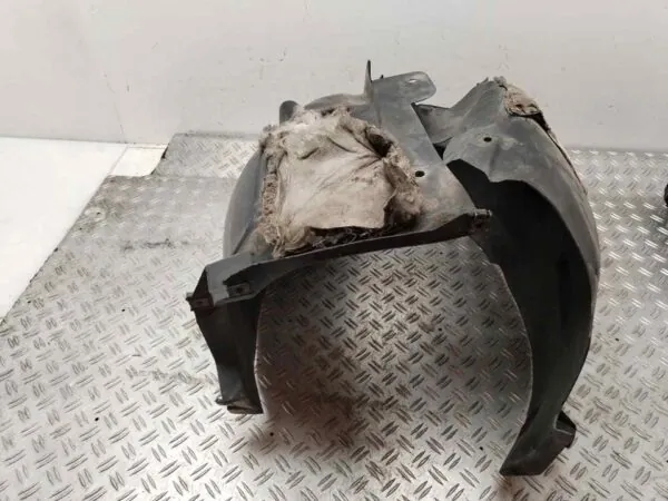 PASO RUEDA DELANTERO DERECHO 123816