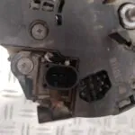 ALTERNADOR 123959
