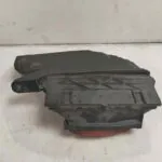 CAJA FILTRO AIRE 122578