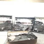 JUEGO TAPIZADOS / CARTONERAS 123800