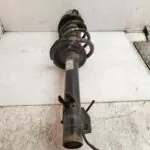 AMORTIGUADOR DELANTERO DERECHO 123131