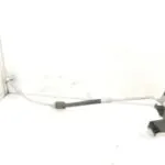 TUBOS AIRE ACONDICIONADO 123245