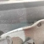 RETROVISOR DERECHO 123589