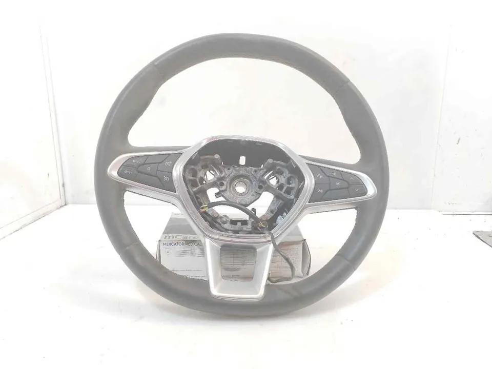 VOLANTE 123699