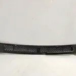 REJILLA DELANTERA 123861