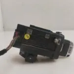 CONMUTADOR DE ARRANQUE 123481