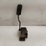 PEDAL ACELERADOR 123139