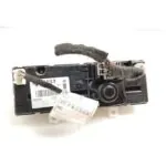 MANDO CALEFACCION / AIRE ACONDICIONADO 122936