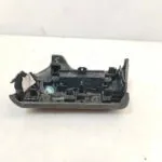 MODULO ELECTRONICO 123724