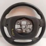 VOLANTE 123931