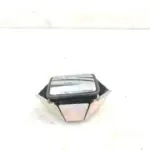 MANETA EXTERIOR MALETERO / PORTON 123247