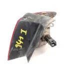 PILOTO TRASERO IZQUIERDO 123226