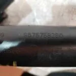 TUBO 123985