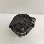 ALTERNADOR 123432