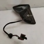RETROVISOR IZQUIERDO 123299
