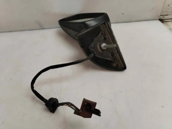 RETROVISOR IZQUIERDO 123299