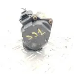 CAJA MARIPOSA 123644