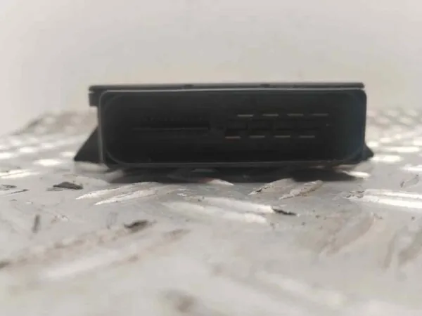 MODULO ELECTRONICO 123484