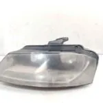 FARO IZQUIERDO 123184