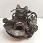 MANGUETA DELANTERA IZQUIERDA 123168